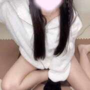 ヒメ日記 2026/02/08 14:13 投稿 のあ 舐めフェチの会