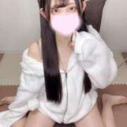 ヒメ日記 2026/02/08 22:45 投稿 のあ 舐めフェチの会