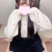 ヒメ日記 2026/02/12 13:30 投稿 のあ 舐めフェチの会