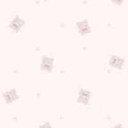 ヒメ日記 2026/02/21 23:01 投稿 のあ 舐めフェチの会