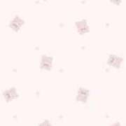 ヒメ日記 2026/02/21 23:30 投稿 のあ 舐めフェチの会