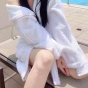 ヒメ日記 2026/02/22 19:15 投稿 のあ 舐めフェチの会