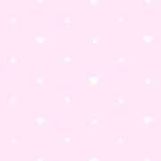 ヒメ日記 2026/03/07 10:30 投稿 のあ 舐めフェチの会