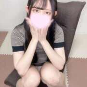 ヒメ日記 2026/03/07 19:20 投稿 のあ 舐めフェチの会