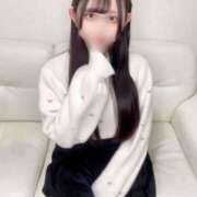 ヒメ日記 2026/03/11 17:45 投稿 のあ 舐めフェチの会