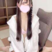 ヒメ日記 2026/03/18 13:39 投稿 のあ 舐めフェチの会