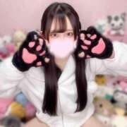 ヒメ日記 2026/03/18 18:50 投稿 のあ 舐めフェチの会