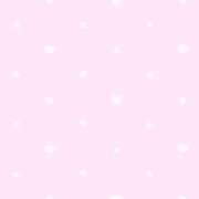 ヒメ日記 2026/03/26 11:05 投稿 のあ 舐めフェチの会