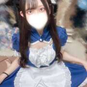 ヒメ日記 2026/03/27 12:25 投稿 のあ 舐めフェチの会