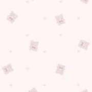 ヒメ日記 2026/03/27 15:11 投稿 のあ 舐めフェチの会