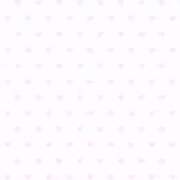 ヒメ日記 2026/03/29 23:50 投稿 のあ 舐めフェチの会