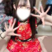 ヒメ日記 2026/03/30 12:03 投稿 のあ 舐めフェチの会