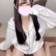 ヒメ日記 2026/03/31 12:31 投稿 のあ 舐めフェチの会