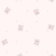 ヒメ日記 2026/03/31 17:08 投稿 のあ 舐めフェチの会