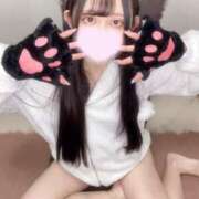 ヒメ日記 2026/04/01 12:31 投稿 のあ 舐めフェチの会