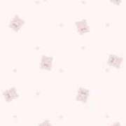 ヒメ日記 2026/04/01 23:01 投稿 のあ 舐めフェチの会