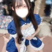 ヒメ日記 2026/04/02 12:31 投稿 のあ 舐めフェチの会