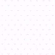 ヒメ日記 2026/04/06 00:22 投稿 のあ 舐めフェチの会