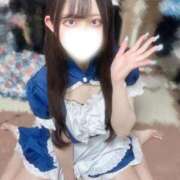 ヒメ日記 2026/04/06 12:03 投稿 のあ 舐めフェチの会