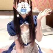 ヒメ日記 2026/04/06 23:31 投稿 のあ 舐めフェチの会