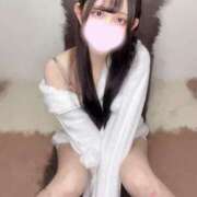 ヒメ日記 2026/04/08 12:06 投稿 のあ 舐めフェチの会