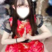 ヒメ日記 2026/04/10 12:07 投稿 のあ 舐めフェチの会