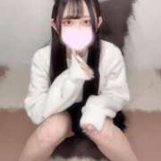 ヒメ日記 2026/04/11 12:06 投稿 のあ 舐めフェチの会