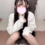 のあ 🐱🌻 舐めフェチの会