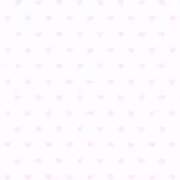 のあ 出勤予定🕊𓈒𓏸︎︎︎︎ 舐めフェチの会