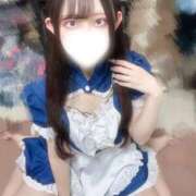 のあ ☀️🥱ᐝ 舐めフェチの会