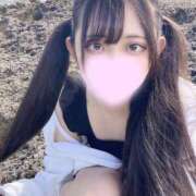 ヒメ日記 2026/04/20 20:39 投稿 のあ 舐めフェチの会