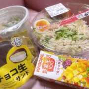 ヒメ日記 2026/04/25 23:01 投稿 のあ 舐めフェチの会