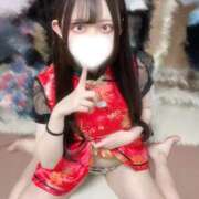 ヒメ日記 2026/04/26 14:25 投稿 のあ 舐めフェチの会