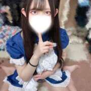 ヒメ日記 2026/04/29 12:06 投稿 のあ 舐めフェチの会