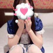 ヒメ日記 2026/05/09 23:01 投稿 のあ 舐めフェチの会