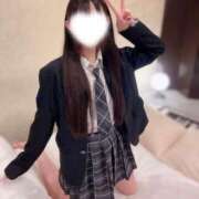 ヒメ日記 2026/05/12 12:02 投稿 のあ 舐めフェチの会