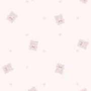 ヒメ日記 2026/05/15 19:01 投稿 のあ 舐めフェチの会