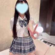 ヒメ日記 2026/05/23 12:04 投稿 のあ 舐めフェチの会