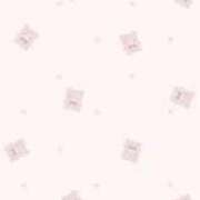 ヒメ日記 2026/05/28 12:05 投稿 のあ 舐めフェチの会