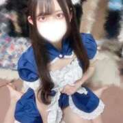 ヒメ日記 2026/06/03 17:04 投稿 のあ 舐めフェチの会