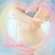 ヒメ日記 2024/01/17 14:16 投稿 莉華(りか) Diamond Hearts