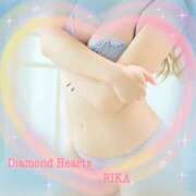 ヒメ日記 2024/01/18 13:16 投稿 莉華(りか) Diamond Hearts