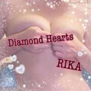 ヒメ日記 2024/01/22 12:07 投稿 莉華(りか) Diamond Hearts