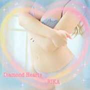 ヒメ日記 2024/01/26 16:06 投稿 莉華(りか) Diamond Hearts