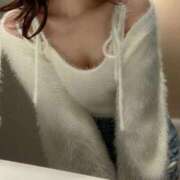 ヒメ日記 2025/02/19 09:58 投稿 近藤ゆきの 月の真珠-新宿-