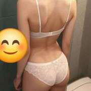 ヒメ日記 2025/03/04 22:48 投稿 近藤ゆきの 月の真珠-新宿-