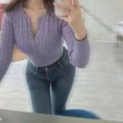 ヒメ日記 2025/03/24 18:58 投稿 近藤ゆきの 月の真珠-新宿-