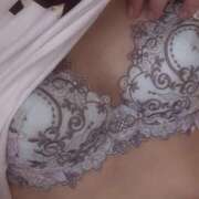 ヒメ日記 2025/09/16 23:38 投稿 近藤ゆきの 月の真珠-新宿-