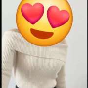 近藤ゆきの 寒い～ 月の真珠-新宿-