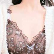 近藤ゆきの お疲れ様です♪ 月の真珠-新宿-